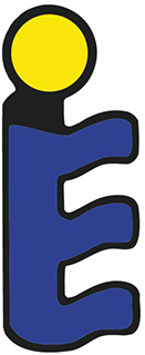 HP Keymark_tcm683-428196.jpg